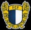 FC Famalicão Esports
