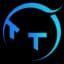 ThunderTalk Gaming