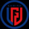 LGD Gaming