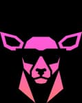 Deer Gaming