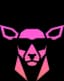 Deer Gaming