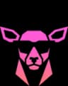 Deer Gaming