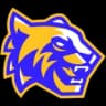 SDM Tigres