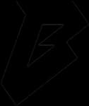 BESTIA Academy