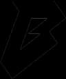BESTIA Academy