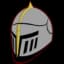 Crusaders