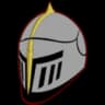 Crusaders