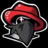 The Bandits