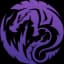 Volticons