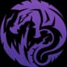 Volticons