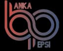 bankaPEPSI