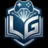 L Guide Gaming