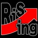 Rising Gaming