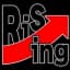 Rising Gaming