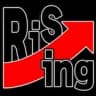 Rising Gaming