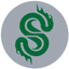 SemperFi Esports