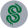 SemperFi Esports