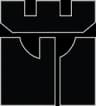 GLYPH