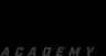 MIBR Academy