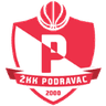 ЖКК Подравац Гигант