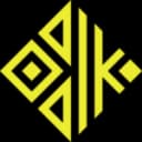 ODDIK Academy