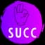 OKSUCC