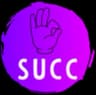 OKSUCC