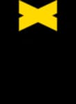 Bounty Hunters Esports
