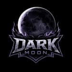 Dark Moon