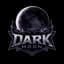 Dark Moon