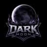 Dark Moon