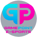 GAMEPOINT