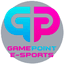 GAMEPOINT