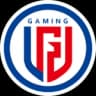 LGD Gaming