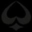 GMBLERS ESPORTS