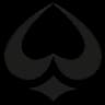 GMBLERS ESPORTS