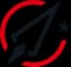 Betclic Apogee Esports