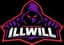illwill