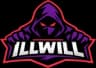 illwill