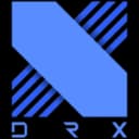 Kiwoom DRX
