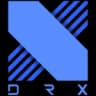 Kiwoom DRX