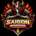 Saigon Warriors