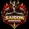 Saigon Warriors