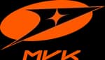 MVK Academy
