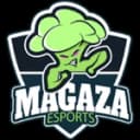MAGAZA