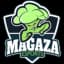 MAGAZA