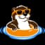 The Otter Side