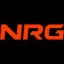 NRG Esports