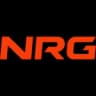 NRG Esports