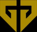 Gen.G Global Academy